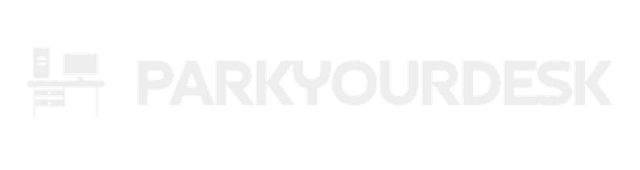PARKYOURDESK Logo