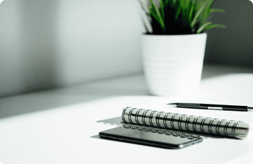 10 Best Practices for Hybrid Office Management in 2026