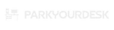PARKYOURDESK