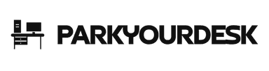 PARKYOURDESK
